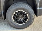 New 2026 Chevrolet Silverado EV Crew Cab 4WD Pickup for sale #39246 - photo 4