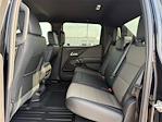 New 2026 Chevrolet Silverado EV Crew Cab 4WD Pickup for sale #39246 - photo 5