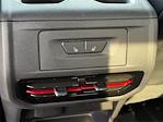 New 2026 Chevrolet Silverado EV Crew Cab 4WD Pickup for sale #39246 - photo 6