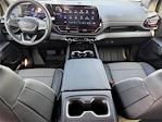 New 2026 Chevrolet Silverado EV Crew Cab 4WD Pickup for sale #39246 - photo 7