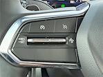 New 2026 Chevrolet Silverado EV Crew Cab 4WD Pickup for sale #39246 - photo 9