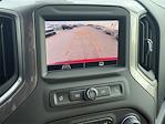 New 2026 Chevrolet Silverado 1500 Custom Crew Cab 4WD Pickup for sale #39247 - photo 11