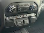 New 2026 Chevrolet Silverado 1500 Custom Crew Cab 4WD Pickup for sale #39247 - photo 12