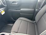 New 2026 Chevrolet Silverado 1500 Custom Crew Cab 4WD Pickup for sale #39247 - photo 13