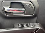 New 2026 Chevrolet Silverado 1500 Custom Crew Cab 4WD Pickup for sale #39247 - photo 15