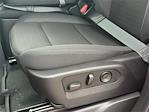 New 2026 Chevrolet Silverado 1500 Custom Crew Cab 4WD Pickup for sale #39247 - photo 16