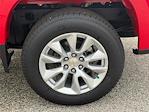 New 2026 Chevrolet Silverado 1500 Custom Crew Cab 4WD Pickup for sale #39247 - photo 4