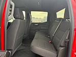New 2026 Chevrolet Silverado 1500 Custom Crew Cab 4WD Pickup for sale #39247 - photo 5