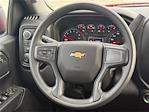New 2026 Chevrolet Silverado 1500 Custom Crew Cab 4WD Pickup for sale #39247 - photo 7