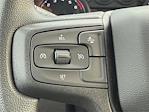 New 2026 Chevrolet Silverado 1500 Custom Crew Cab 4WD Pickup for sale #39247 - photo 8