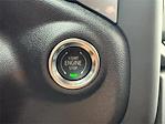 New 2026 Chevrolet Silverado 1500 Custom Crew Cab 4WD Pickup for sale #39247 - photo 9