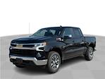 New 2026 Chevrolet Silverado 1500 LT Crew Cab 4WD Pickup for sale #39250 - photo 1