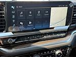 New 2026 Chevrolet Silverado 1500 LT Crew Cab 4WD Pickup for sale #39250 - photo 10