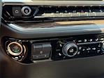 New 2026 Chevrolet Silverado 1500 LT Crew Cab 4WD Pickup for sale #39250 - photo 12