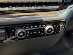 New 2026 Chevrolet Silverado 1500 LT Crew Cab 4WD Pickup for sale #39250 - photo 13