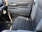New 2026 Chevrolet Silverado 1500 LT Crew Cab 4WD Pickup for sale #39250 - photo 14