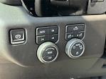 New 2026 Chevrolet Silverado 1500 LT Crew Cab 4WD Pickup for sale #39250 - photo 15