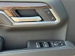 New 2026 Chevrolet Silverado 1500 LT Crew Cab 4WD Pickup for sale #39250 - photo 16