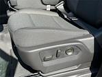 New 2026 Chevrolet Silverado 1500 LT Crew Cab 4WD Pickup for sale #39250 - photo 17
