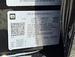 New 2026 Chevrolet Silverado 1500 LT Crew Cab 4WD Pickup for sale #39250 - photo 18