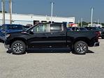 New 2026 Chevrolet Silverado 1500 LT Crew Cab 4WD Pickup for sale #39250 - photo 2
