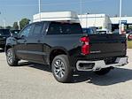 New 2026 Chevrolet Silverado 1500 LT Crew Cab 4WD Pickup for sale #39250 - photo 3