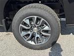 New 2026 Chevrolet Silverado 1500 LT Crew Cab 4WD Pickup for sale #39250 - photo 4
