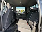 New 2026 Chevrolet Silverado 1500 LT Crew Cab 4WD Pickup for sale #39250 - photo 5