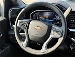 New 2026 Chevrolet Silverado 1500 LT Crew Cab 4WD Pickup for sale #39250 - photo 7
