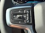 New 2026 Chevrolet Silverado 1500 LT Crew Cab 4WD Pickup for sale #39250 - photo 8