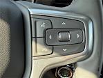 New 2026 Chevrolet Silverado 1500 LT Crew Cab 4WD Pickup for sale #39250 - photo 9