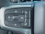 New 2026 Chevrolet Silverado 1500 LT Crew Cab 4WD Pickup for sale #39251 - photo 10