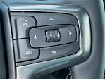 New 2026 Chevrolet Silverado 1500 LT Crew Cab 4WD Pickup for sale #39251 - photo 11