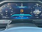 New 2026 Chevrolet Silverado 1500 LT Crew Cab 4WD Pickup for sale #39251 - photo 12