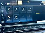 New 2026 Chevrolet Silverado 1500 LT Crew Cab 4WD Pickup for sale #39251 - photo 14