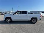 New 2026 Chevrolet Silverado 1500 LT Crew Cab 4WD Pickup for sale #39251 - photo 3