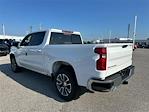New 2026 Chevrolet Silverado 1500 LT Crew Cab 4WD Pickup for sale #39251 - photo 2
