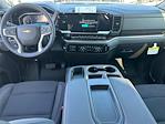 New 2026 Chevrolet Silverado 1500 LT Crew Cab 4WD Pickup for sale #39251 - photo 5