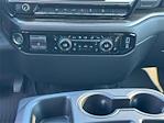 New 2026 Chevrolet Silverado 1500 LT Crew Cab 4WD Pickup for sale #39251 - photo 7