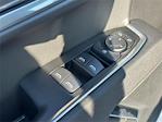 New 2026 Chevrolet Silverado 1500 LT Crew Cab 4WD Pickup for sale #39251 - photo 8