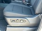 New 2026 Chevrolet Silverado 1500 LT Crew Cab 4WD Pickup for sale #39251 - photo 9