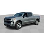 New 2026 Chevrolet Silverado 1500 RST Crew Cab 4WD Pickup for sale #39252 - photo 1