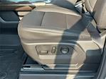 New 2026 Chevrolet Silverado 1500 RST Crew Cab 4WD Pickup for sale #39252 - photo 10