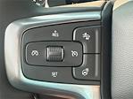 New 2026 Chevrolet Silverado 1500 RST Crew Cab 4WD Pickup for sale #39252 - photo 11