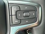 New 2026 Chevrolet Silverado 1500 RST Crew Cab 4WD Pickup for sale #39252 - photo 12