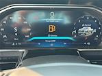 New 2026 Chevrolet Silverado 1500 RST Crew Cab 4WD Pickup for sale #39252 - photo 13