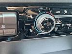 New 2026 Chevrolet Silverado 1500 RST Crew Cab 4WD Pickup for sale #39252 - photo 14