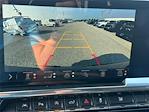 New 2026 Chevrolet Silverado 1500 RST Crew Cab 4WD Pickup for sale #39252 - photo 15