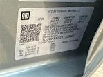 New 2026 Chevrolet Silverado 1500 RST Crew Cab 4WD Pickup for sale #39252 - photo 16