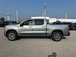 New 2026 Chevrolet Silverado 1500 RST Crew Cab 4WD Pickup for sale #39252 - photo 3